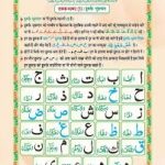 norani qaida pdf