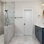 Bathroom Renovation Company