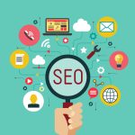 Best Digital Marketing & Local SEO Services in Lahore – Hiline Digital