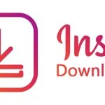 How to Save Profile Picture on Instagram in Lahore, Pakistan: A Complete Guide