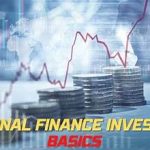 Personal finance and Investing