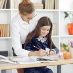 home tutor in delhi