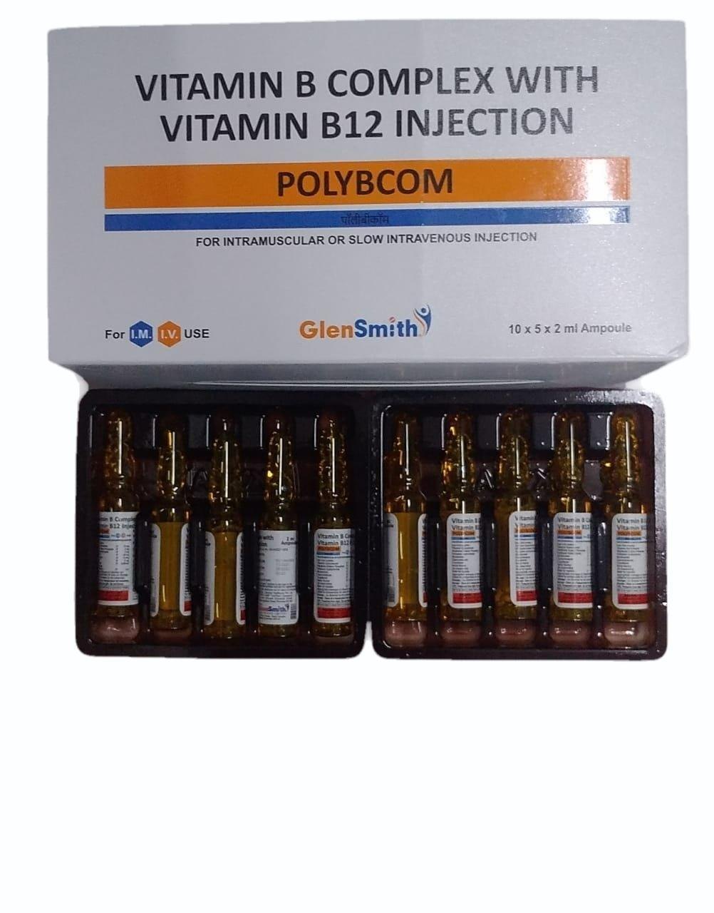 Vitamin B12 is a key nutrient your body needs. It helps your nerves work right. It helps make red blood cells. It also helps turn food into energy.