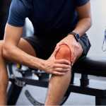 How Non-Surgical Orthopedic Doctors Improve Pain Management