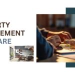 whitelabel property management software