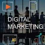 digital marketing services in lahore