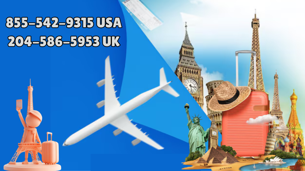 British Airways customer service