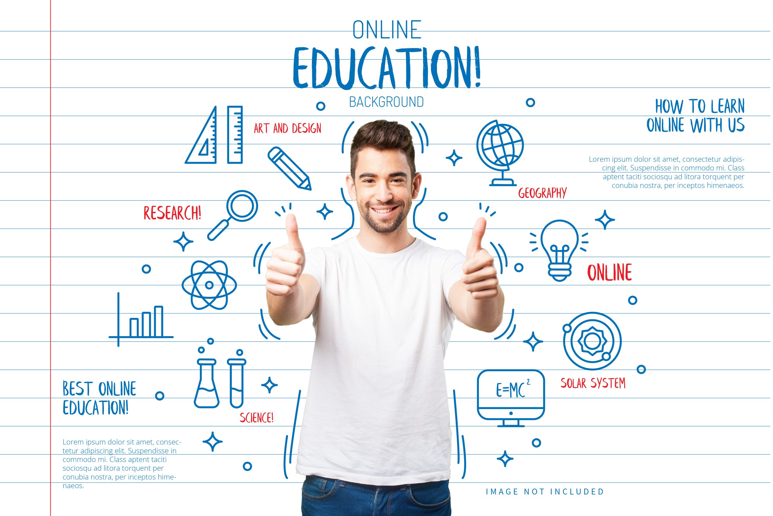 Nxtgen Education