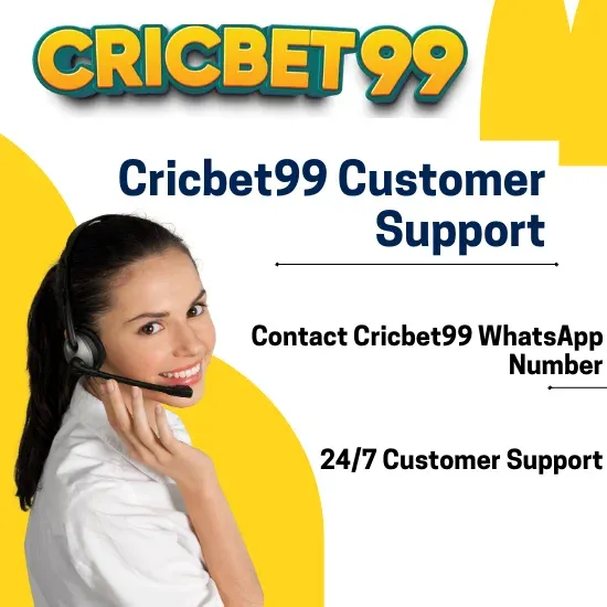 CricBet99 Win