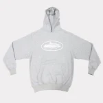 Corteiz x Adwysd Limited Edition Essentials Highlighted