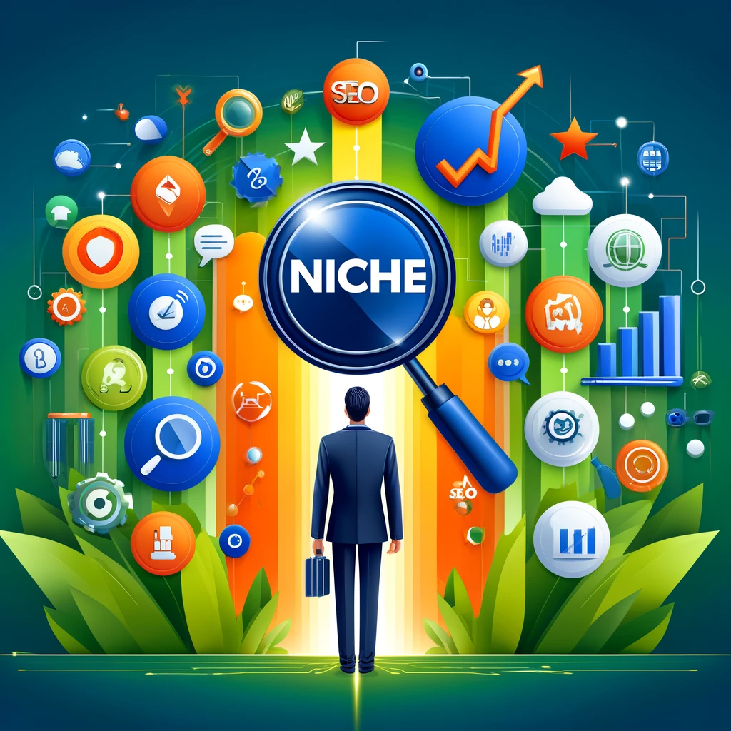 Seo Copywriting Services