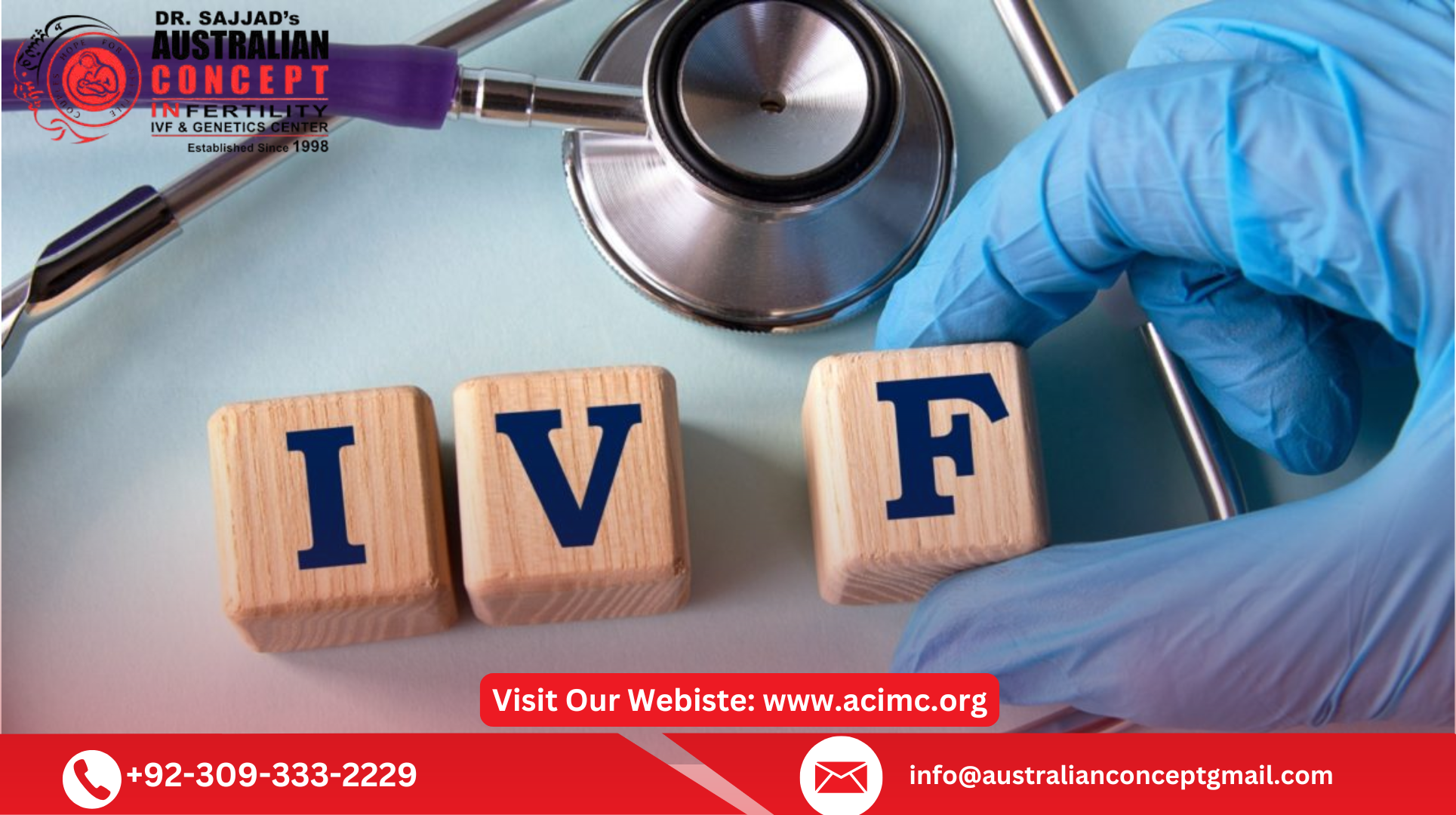 IVF Treatment