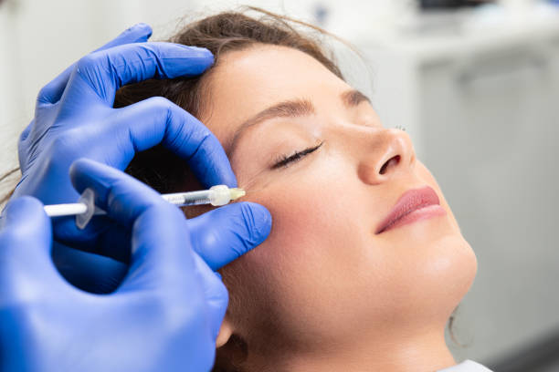 botox-2-female (5)