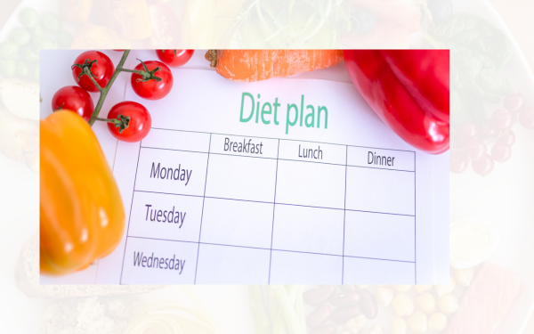 diet-in-testosterone-production