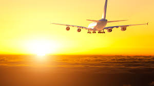 Qatar Airways Customer service