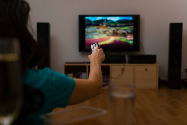 purple crystal ott iptv