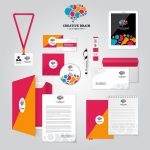 Reasons Brand Identity