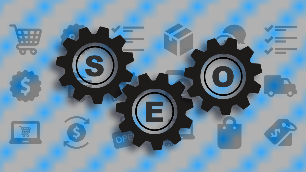 How to Choose the Right SEO Agency for Attorneys
