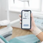 Showing Dental Marketing