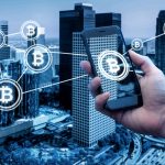 custom blockchain development company