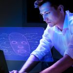 ai agent development services