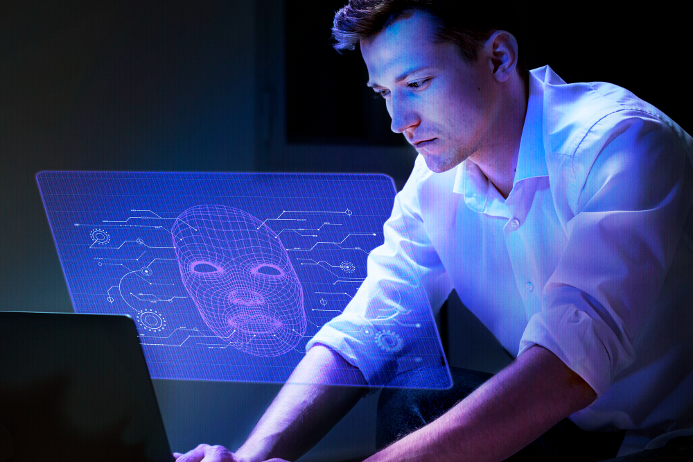 ai agent development services