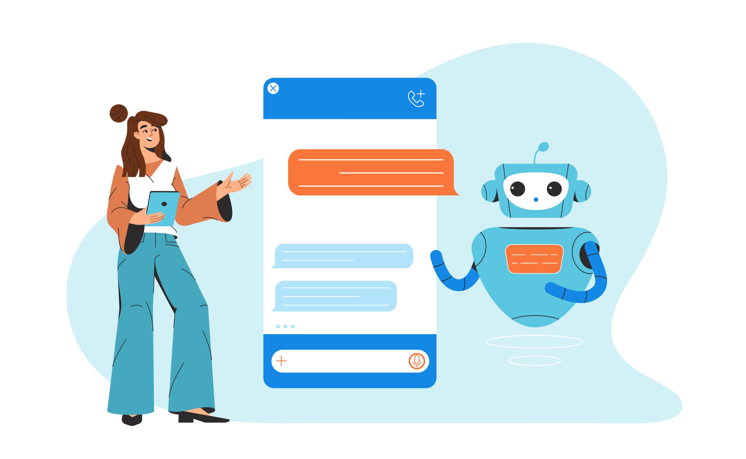 AI companies