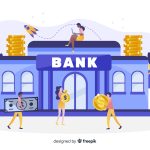 Offshore Bank Account