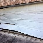 Reliable Garage Door Repair Service in Brooklyn