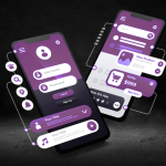 mobile app development company in Dubai