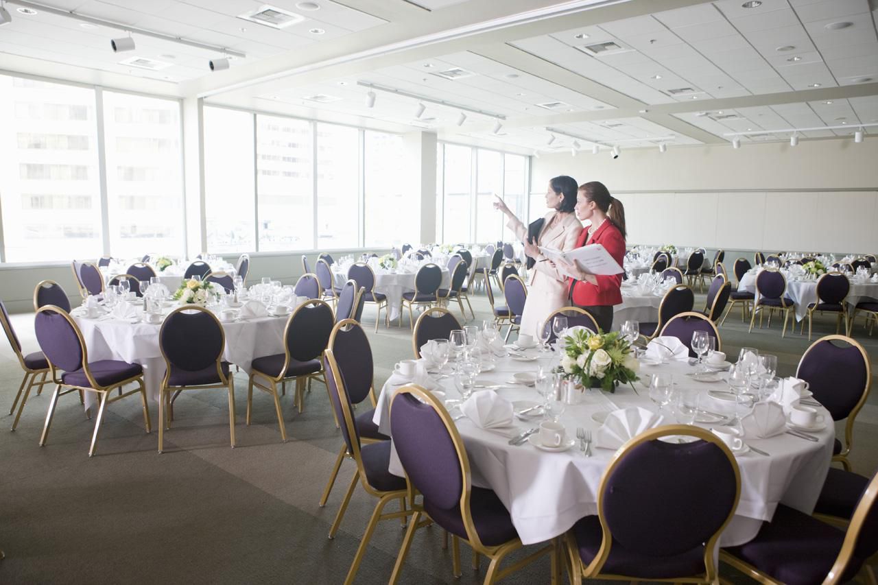 live event painter in Florida