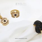 A Blog Celebrating the Magic of Fashionable Jewellery - JewelPin