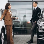 A Smooth Arrival Car Hire Tips for Agadir Airport
