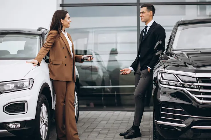 A Smooth Arrival Car Hire Tips for Agadir Airport