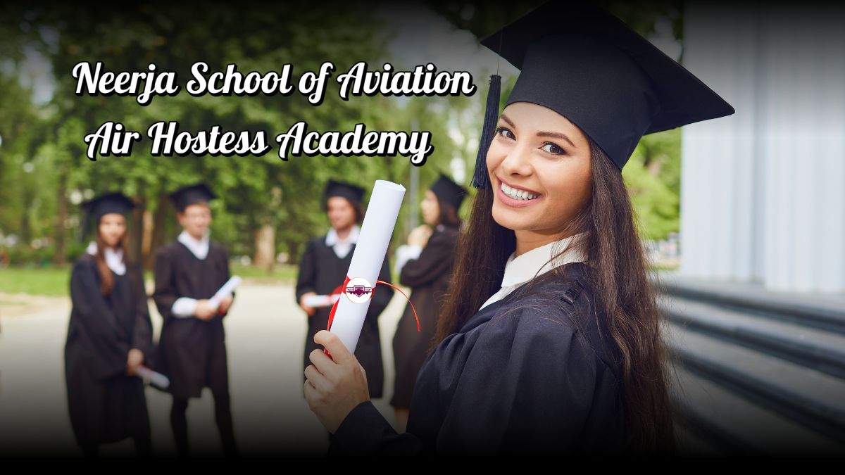 Air hostess academy (1)