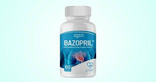 Bazopril Reviews: Real User Feedback & Results
