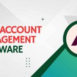 Best Account Management Software