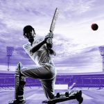 best cricket gaming sites
