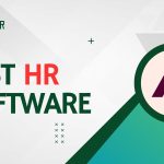 Best HR Software