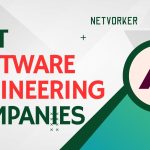 Best Software Engineering Companies