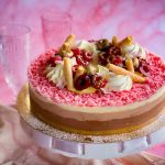 cake delivery in Delhi