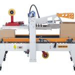Carton Sealer Machine