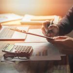 Chartered Accountant Service in GST