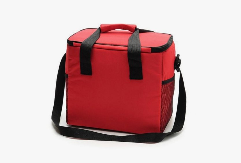 cooler bag singapore
