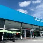 proton price