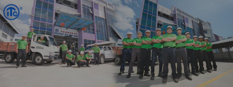 Brown Aluminum Oxide