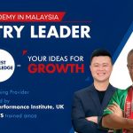 hrdf training provider
