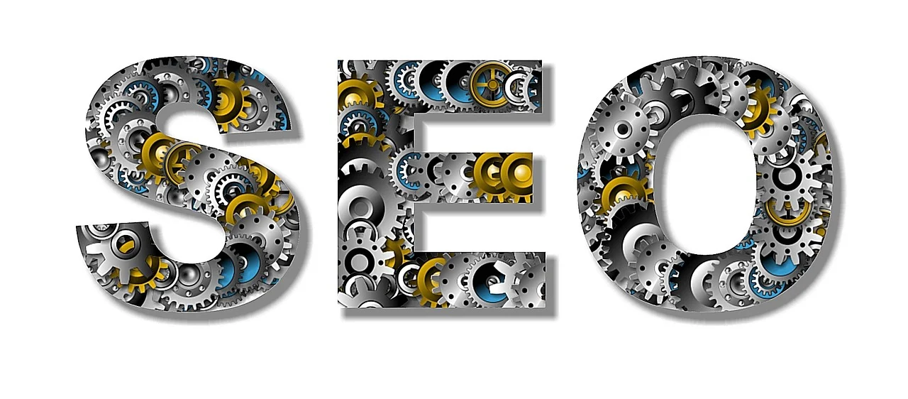 Custom-GPTs-for-SEO