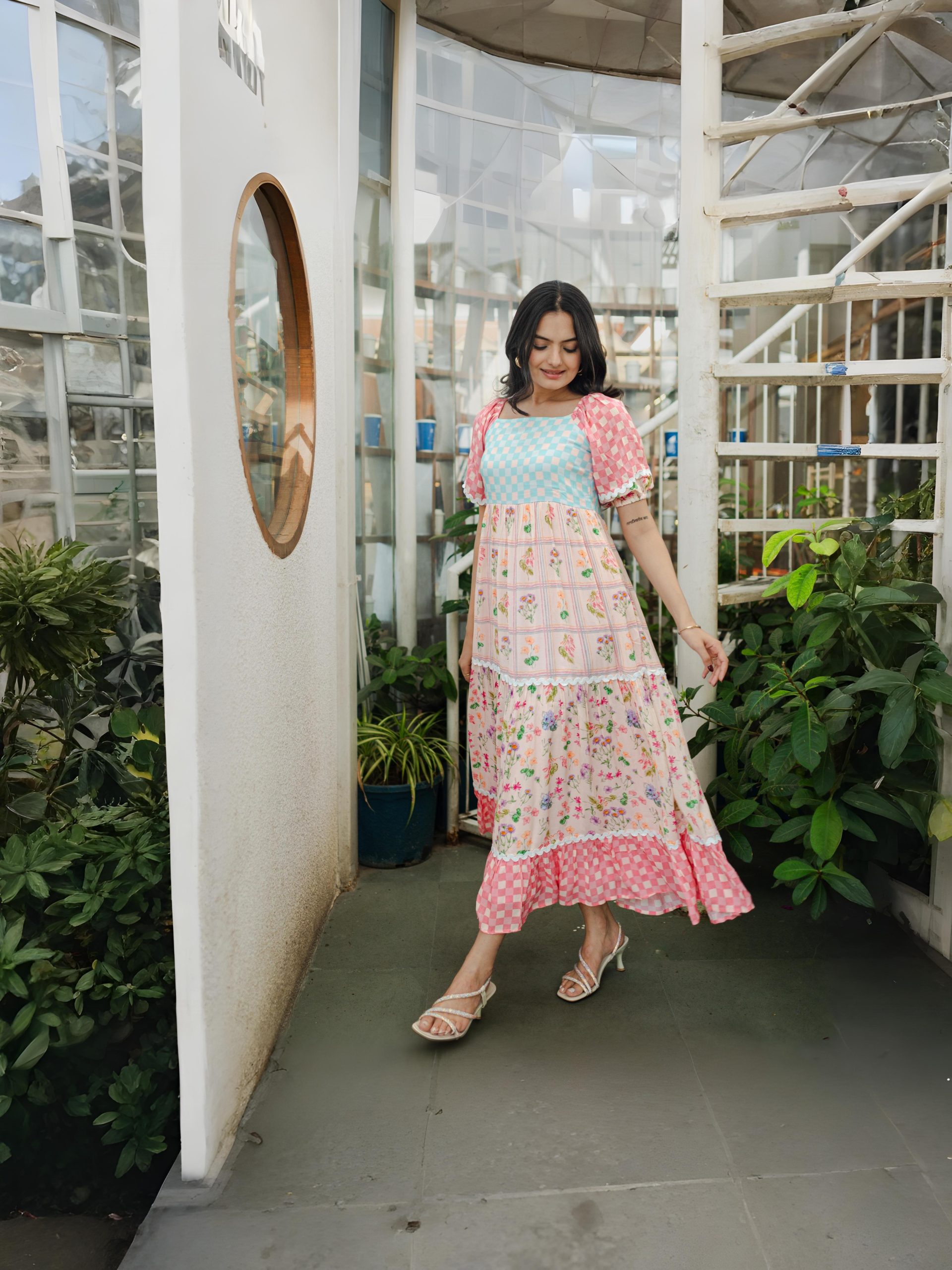 Maxi Dresses for Women and Mini Dress for Wome in 2025