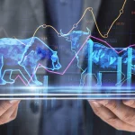 Dematerialised-Shares